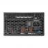 Thermaltake Toughpower GF1 750W 80+ Gold Full Modular Power Supply [ PS-TPD-0750FNFAGU-1 ]